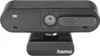 hama 139992 C-600 Pro Webcam Productafbeelding-voorbeeld 15