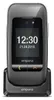 Emporia ONE, custodia ribaltabile, 6,1 cm (2,4"), 2 MP, Anteprima dell’immagine prodotto 3