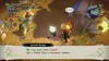 The Witch and the Hundred Knight Produktbild-Vorschau 12