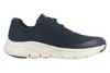 Skechers Arch Fit Sportschuh Blau Produktbild-Vorschau 114