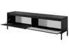 GrainGold TV-Schrank Sorano - RTV-Schrank, RTV-Tisch, Produktbild-Vorschau 10
