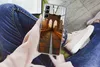 MuchoWow® Handyhülle Schutzhülle Hülle für Samsung Galaxy Produktbild-Vorschau 3