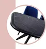 Schwarzer Esstisch 160x85 Esszimmer Tisch Esstische Tische Produktbild-Vorschau 3