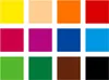 STAEDTLER Kartonetui Buntstift Noris aqua 12St Produktbild-Vorschau 6