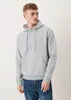 29813 S. Oliver, ,  Herren Hoodie Sweatshirt Produktbild-Vorschau 7