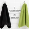Betz 12-tlg. Handtuch-Set PREMIUM 2 Duschtücher 4 Produktbild-Vorschau 5