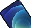 2x vetro blindato per Apple iPhone 12 Pro Max pellicola di Anteprima dell’immagine prodotto 6