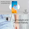 NALIA 360° Housse pour téléphone portable Huawei P40 Pro, Voir les images du produit 5