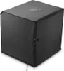 Hama ToGo, USB, 500 mm, 500 mm, 500 mm Productafbeelding-voorbeeld 19