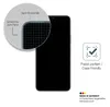 2x Schutzfolie für Honor X6b matt - Anti-Shock 9H Folie Produktbild-Vorschau 6
