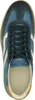 Gant Sneaker Low Herren 31383732373632 Blau 44 EU Produktbild-Vorschau 6