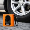 Elektrická automobilová pumpa na paddleboard SUP 22 PSI Náhled obrázku produktu 4