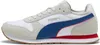 Puma ST MILER scarpe da ginnastica uomo scarpa sportiva Anteprima dell’immagine prodotto 2