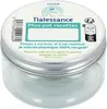 Natessance Kosmetikset mit DIY Augencreme Schützt Spendet Produktbild-Vorschau 5