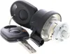 Cilindri di chiusura VAICO Green Mobility Parts Anteprima dell’immagine prodotto 8