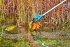OASE EasyPick Produktbild-Vorschau 9