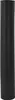 vidaXL Sport Schutzmatte Schwarz 200 x 90 x 0,6 cm Produktbild-Vorschau 7