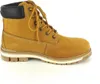 Dockers by Gerli 43LU001300910 (45/golden tan) Produktbild-Vorschau 39