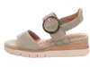 Tamaris Women Sandals 1-28206-42/762 SAGE UNI FS 2025, Produktbild-Vorschau 34