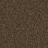 A close-up, top-down view of a pile of small, brown, circular pellets. Anteprima dell’immagine prodotto