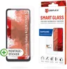 DISPLEX Smart Glass Samsung A12 /A13 /A32 5G Podgląd zdjęcia produktu 1