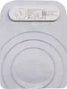 Beurer RH 112 LifePad Reanimationshilfe Voir les images du produit 7