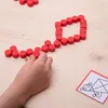 Il materiale Nikitin. N9 Creativo Anteprima dell’immagine prodotto 4