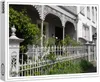 raxxa Premium-Puzzle "Melbourne Viktorianische Produktbild-Vorschau 1