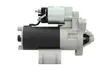 BV PSH 220.506.093.010 Starter Anlasser 1,4kW passend für Produktbild-Vorschau 4