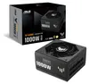 Asus Tuf Gaming 1000W Gold Produktbild-Vorschau 13