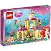 Lego 41063 Disney Princess - Arielles Unterwasser Produktbild-Vorschau 1