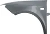 BLU Parafango compatibile con Seat Ibiza (6J - IV 4. Anteprima dell’immagine prodotto 2