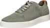 Schnürhalbschuh Freizeit (Casual) 23-065-GR Produktbild-Vorschau 1