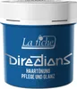 La Richè Directions Lagoon Blue 89 ml Produktbild-Vorschau 19