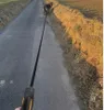 Guinzaglio automatico per cani 8m/50kg Purlov 19786 Anteprima dell’immagine prodotto 14