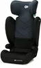 Kinderkraft I-Spark I-Size-Autositz 2-in-1 hohe Rückenlehne Produktbild-Vorschau 12