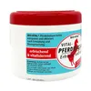 ARLI SET: 6x Vital Pferdebalsam kühlende Pflege 500ml Produktbild-Vorschau 4