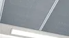 Cappa classica 60cm 350m3/h bianca Bosch DUL63CC20 Anteprima dell’immagine prodotto 5