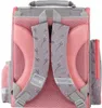 3tlg KATZE Schulranzen Rucksack Ranzen schulruckack Produktbild-Vorschau 3
