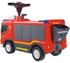 BIG Feuerwehr Produktbild-Vorschau 3