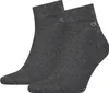 Calvin Klein herensokken Simon (2-pack), hoge enkelsokken, Produktbild-Vorschau 3