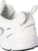 New Balance 408  Sneakers Laag - Wit - Maat 41.5 Produktbild-Vorschau 12