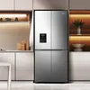Hisense RQ5P470SMIE Anteprima dell’immagine prodotto 9