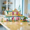LEGO® Friends 41731 Międzynarodowa szkoła Heartlake Podgląd zdjęcia produktu 22