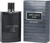 Jimmy Choo Man Intense Eau de Toilette pour homme 100ml Anteprima dell’immagine prodotto 6