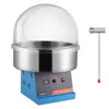 VEVOR Elektrischer Marshmallow-Maker, 1000 W Produktbild-Vorschau 1