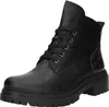 Rieker Damen Stiefelette Biker Boot mit bequemem Produktbild-Vorschau 8