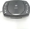 Karcher UR 1308 - Radiowecker mit CD-Player und Radio Produktbild-Vorschau 4