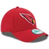 Czapka New Era 072-8626 dla Uni Podgląd zdjęcia produktu 9