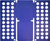 Verk 15314 Deska na skládání oblečení Clothes Folder L, Náhled obrázku produktu 6